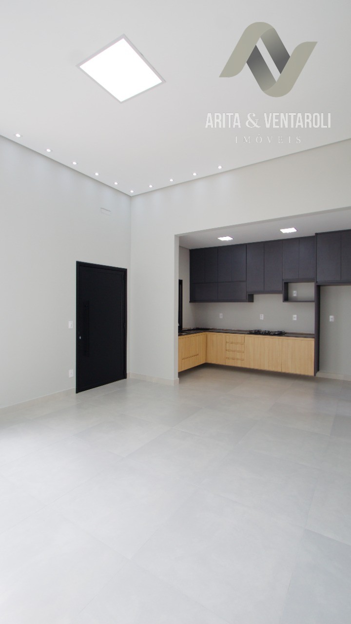 Casa, 3 quartos - Foto 17