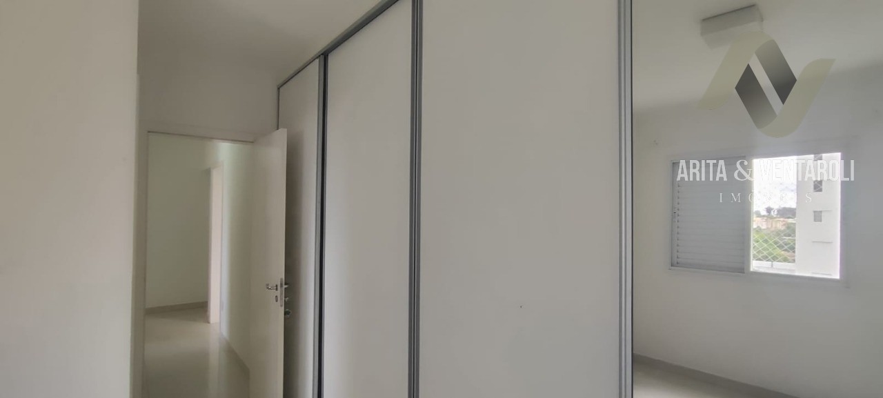 Apartamento, 3 quartos, 84 m² - Foto 18
