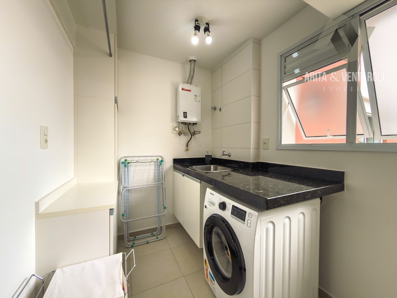Apartamento, 3 quartos, 103 m² - Foto 15