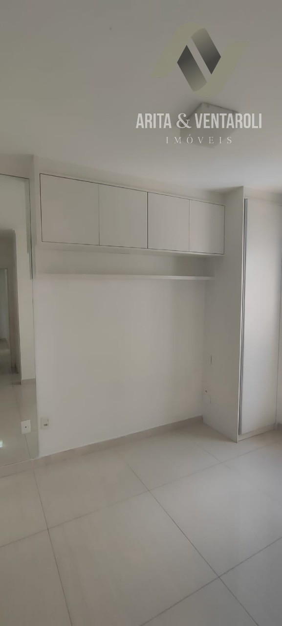 Apartamento, 3 quartos, 84 m² - Foto 45