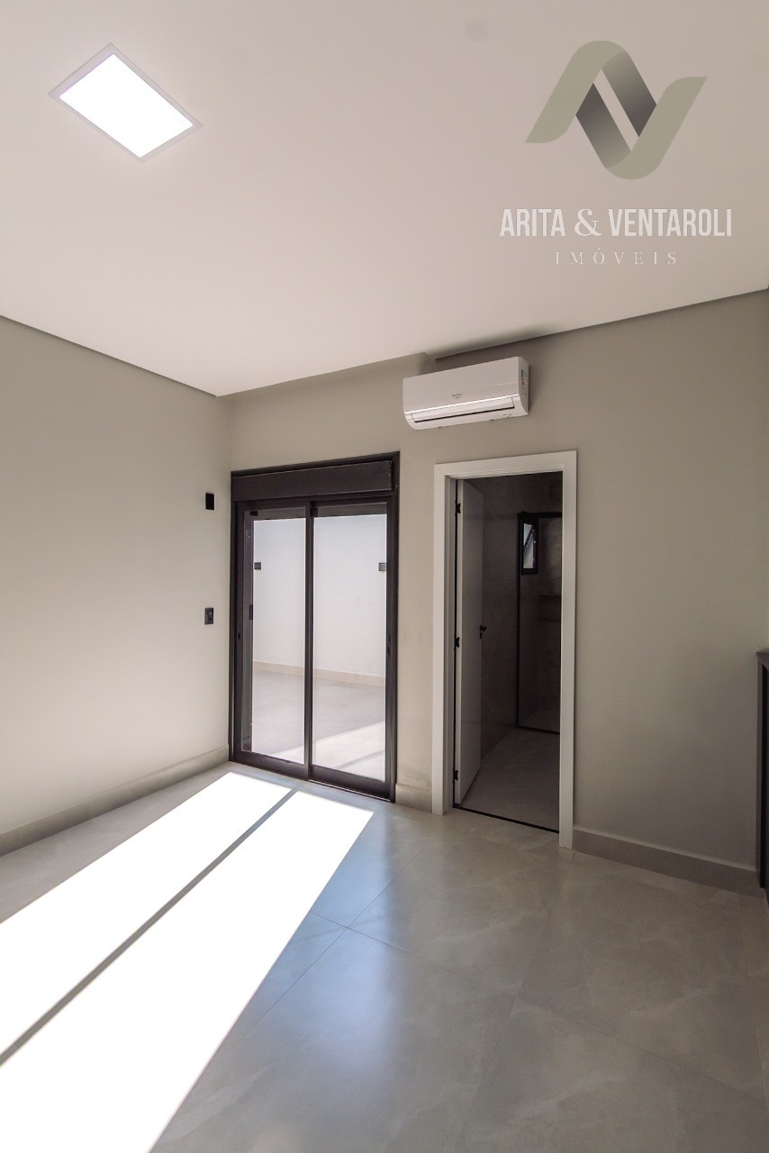 Casa, 3 quartos - Foto 25