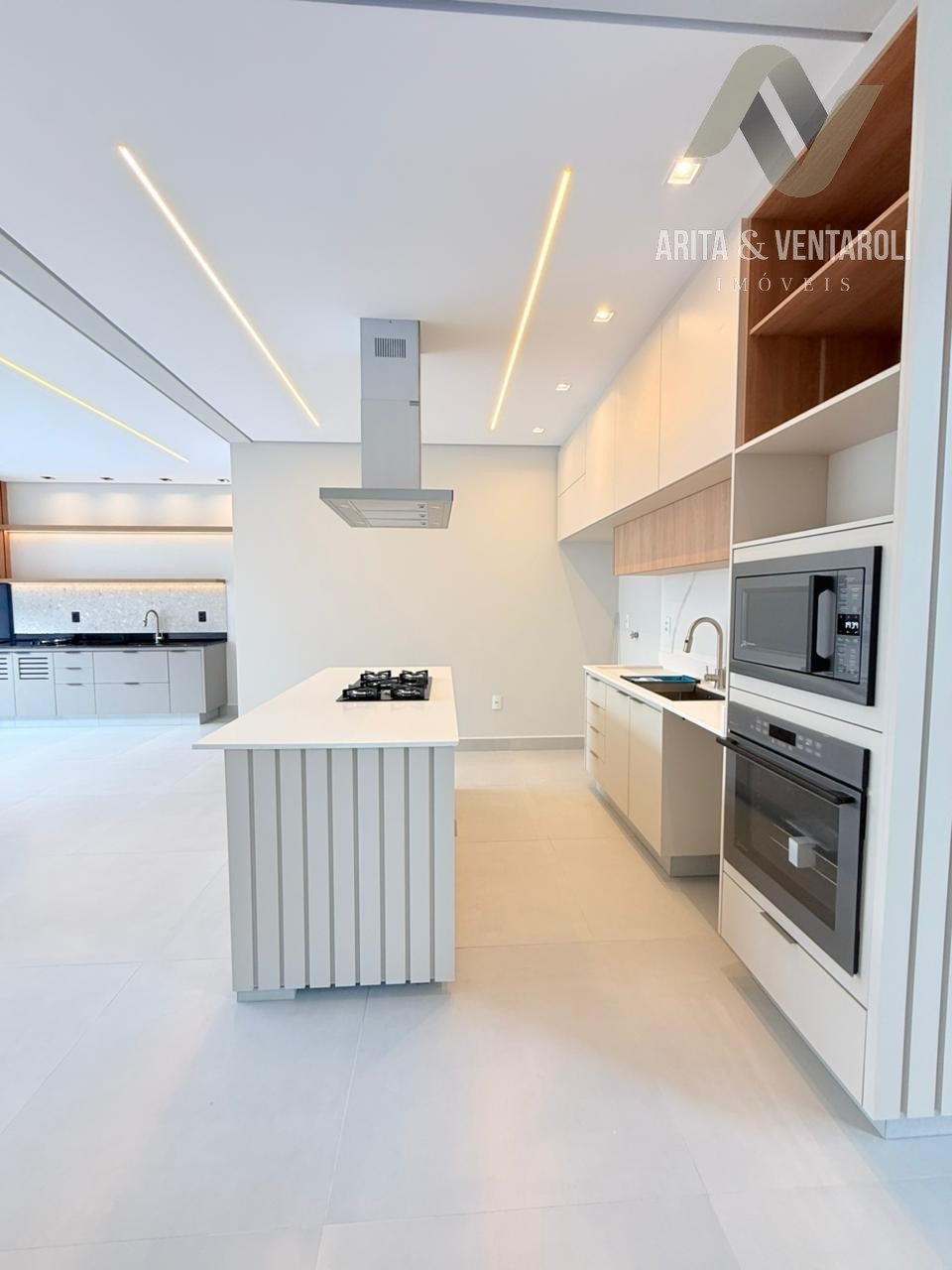 Casa, 3 quartos - Foto 7