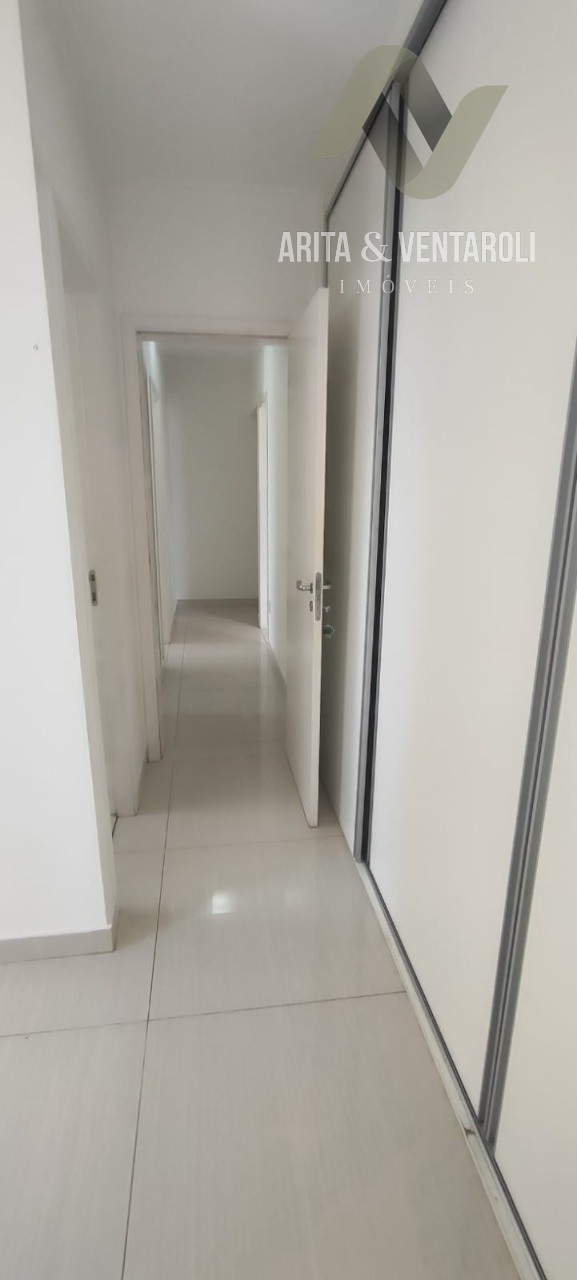Apartamento, 3 quartos, 84 m² - Foto 42