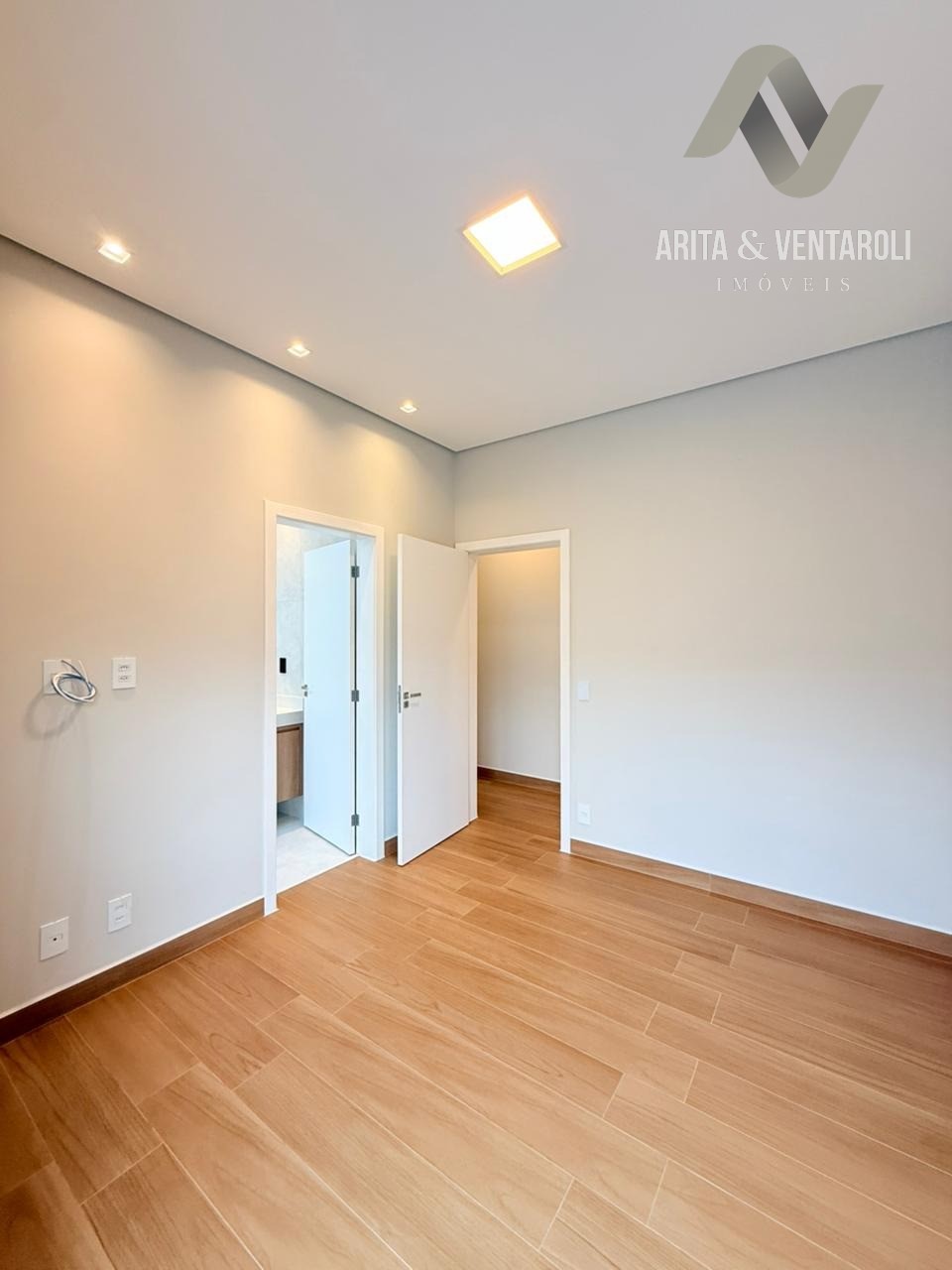 Casa, 3 quartos - Foto 37