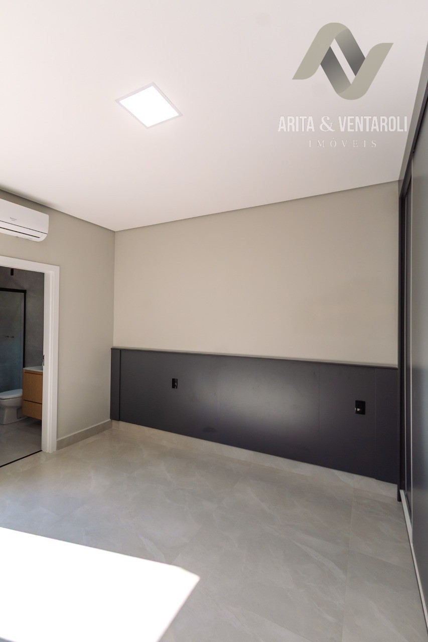 Casa, 3 quartos - Foto 24