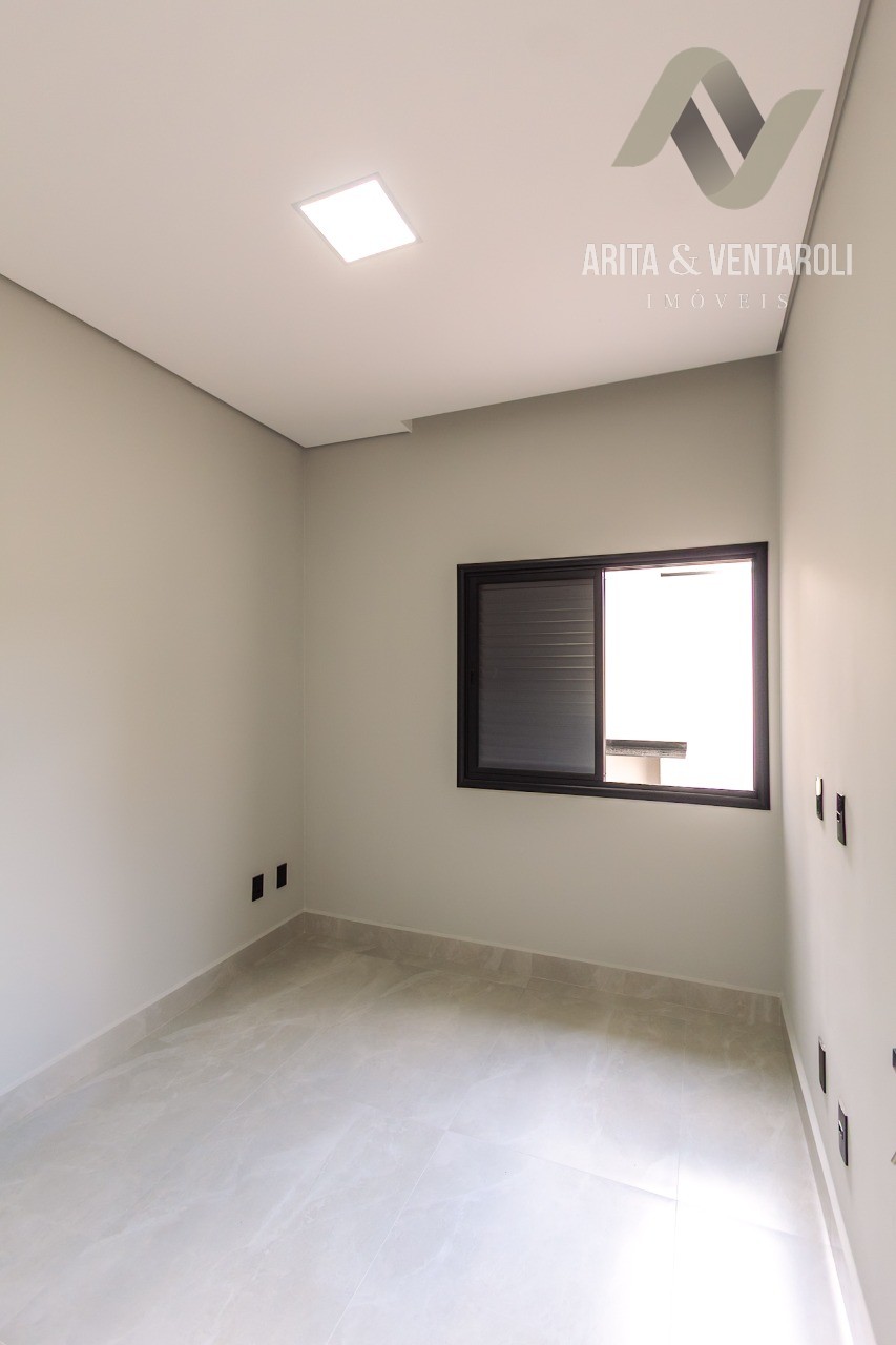 Casa, 3 quartos - Foto 20