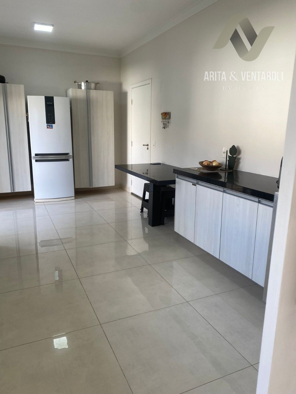 Casa, 3 quartos - Foto 15