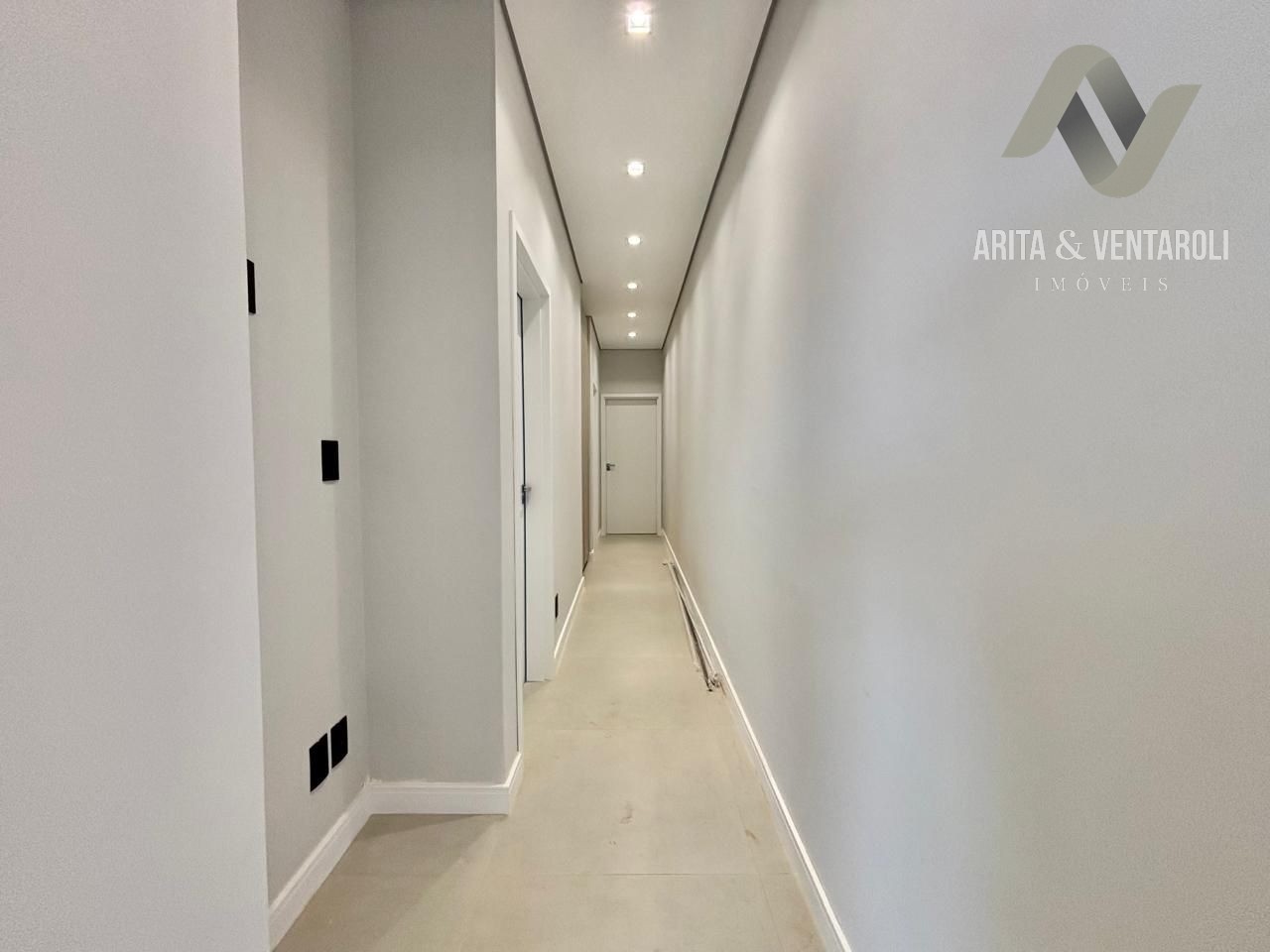 Casa, 3 quartos - Foto 25