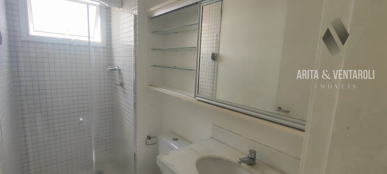 Apartamento, 3 quartos, 84 m² - Foto 17