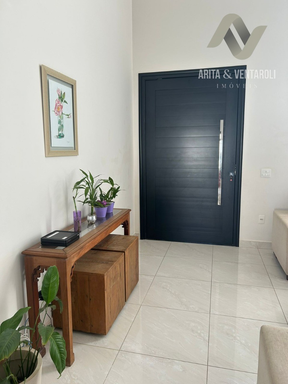Casa, 3 quartos - Foto 13