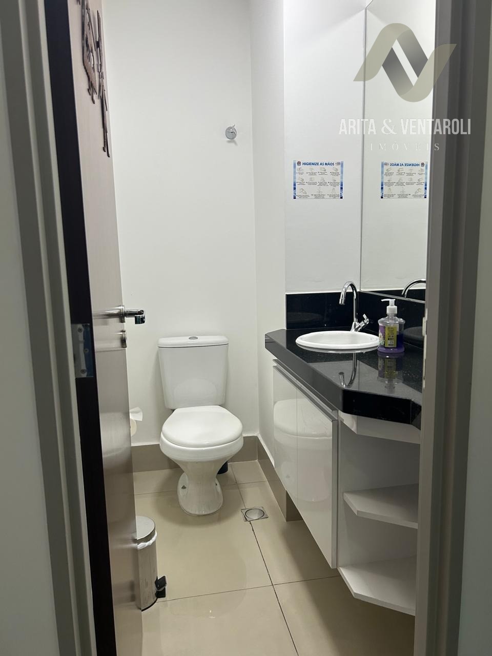 Sala-Conjunto - Foto 3