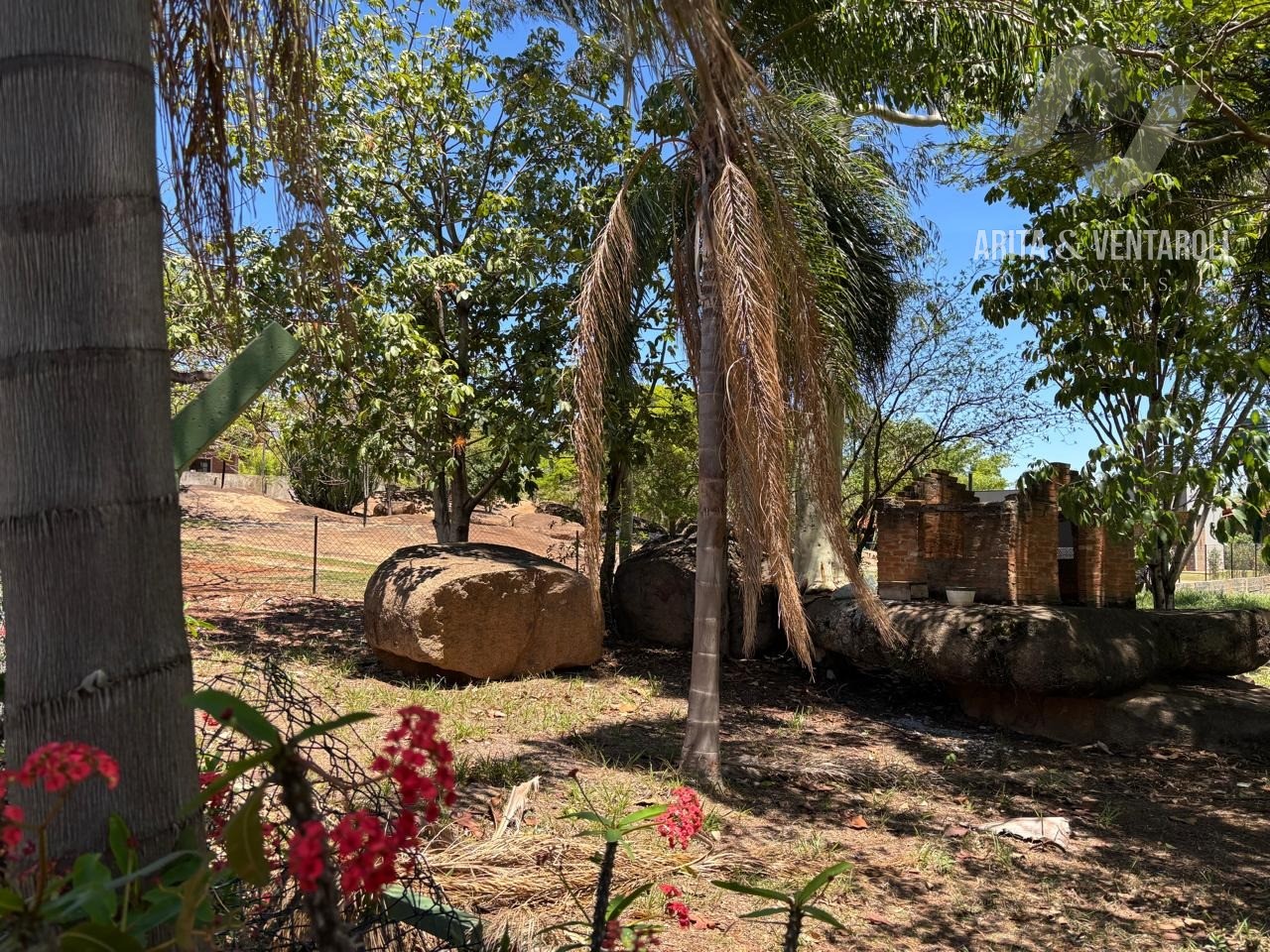 Terreno, 2350 m² - Foto 5