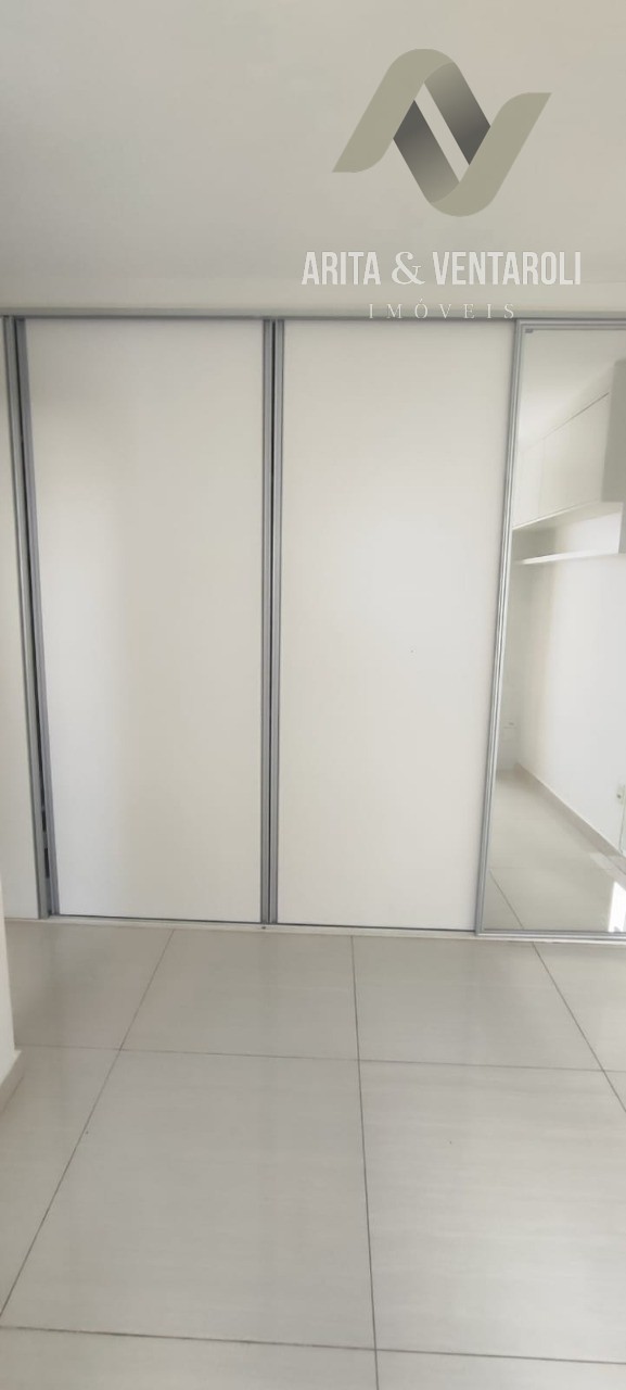 Apartamento, 3 quartos, 84 m² - Foto 47
