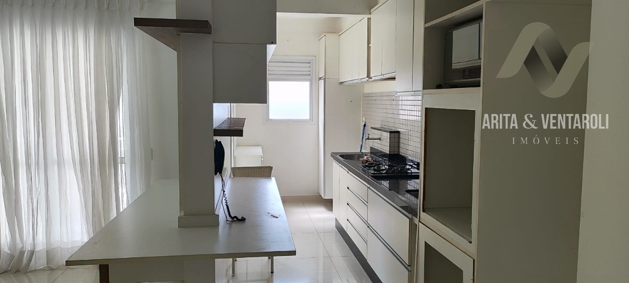 Apartamento, 3 quartos, 84 m² - Foto 37