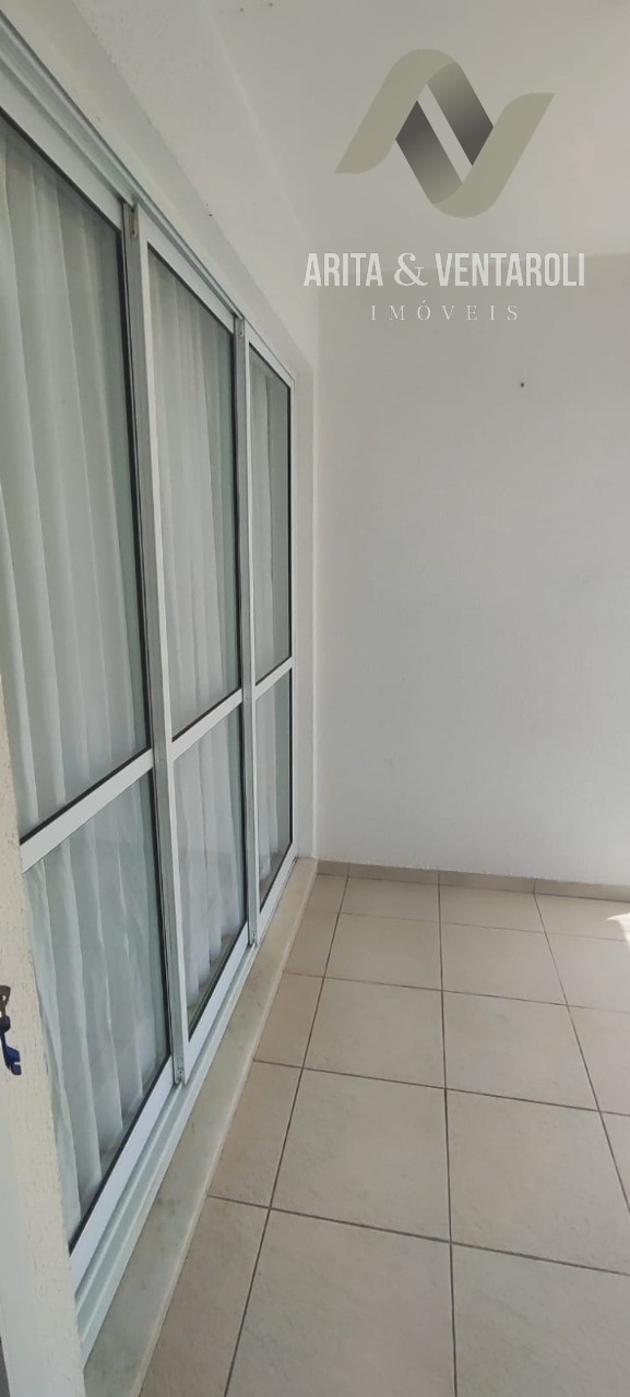 Apartamento, 3 quartos, 84 m² - Foto 2