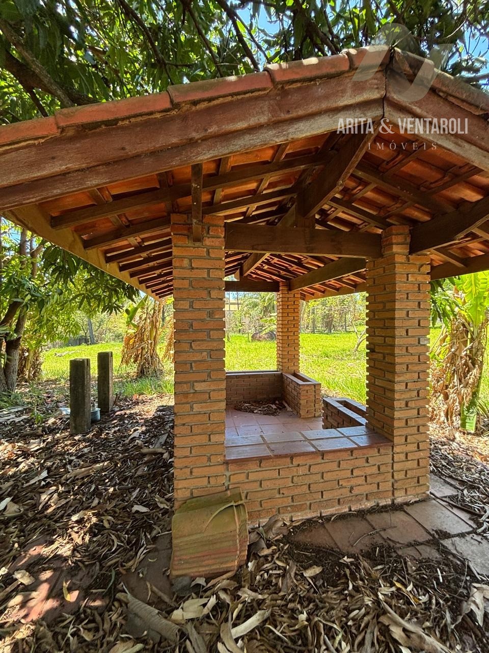 Terreno, 2350 m² - Foto 25