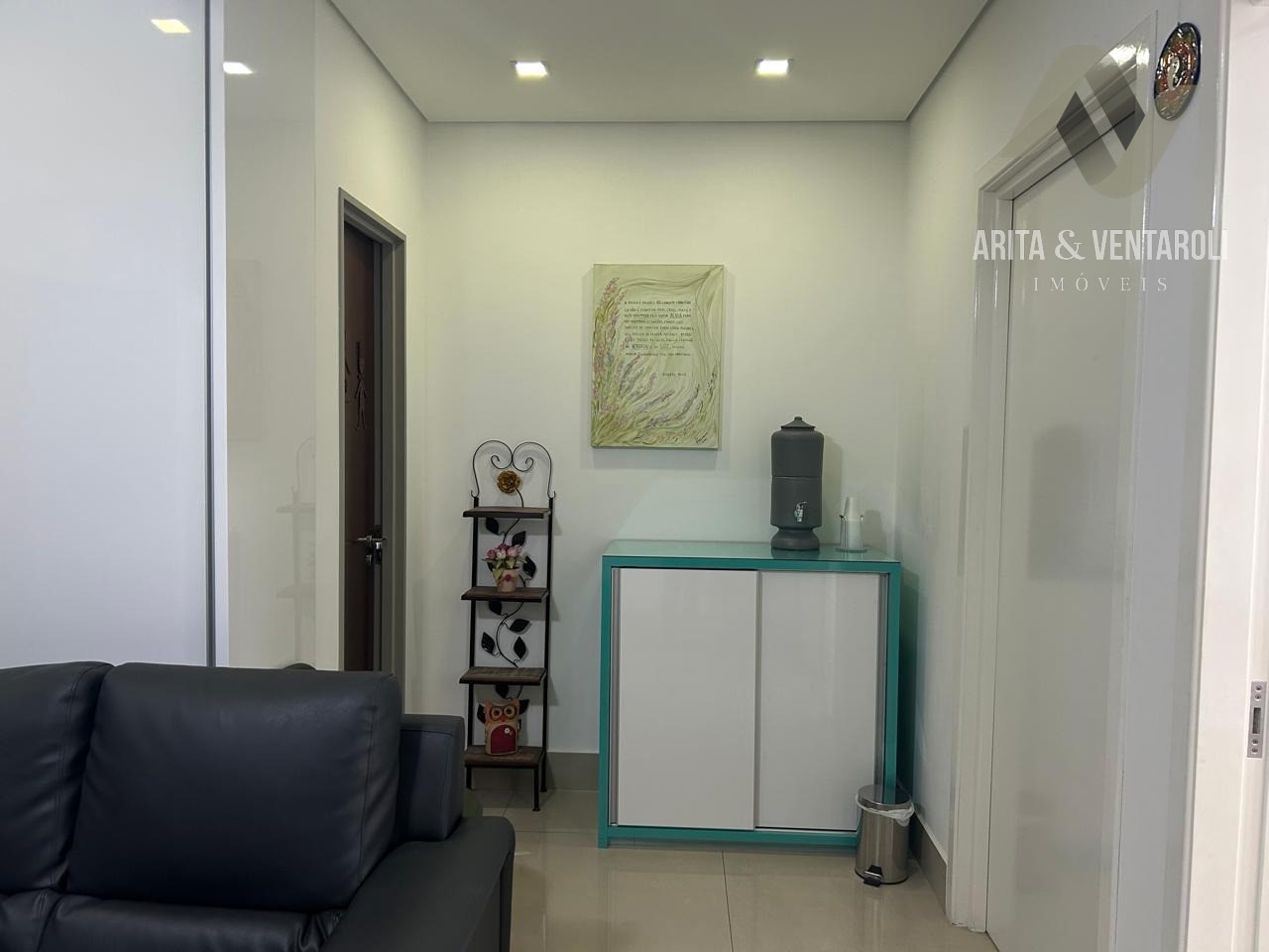 Sala-Conjunto - Foto 10