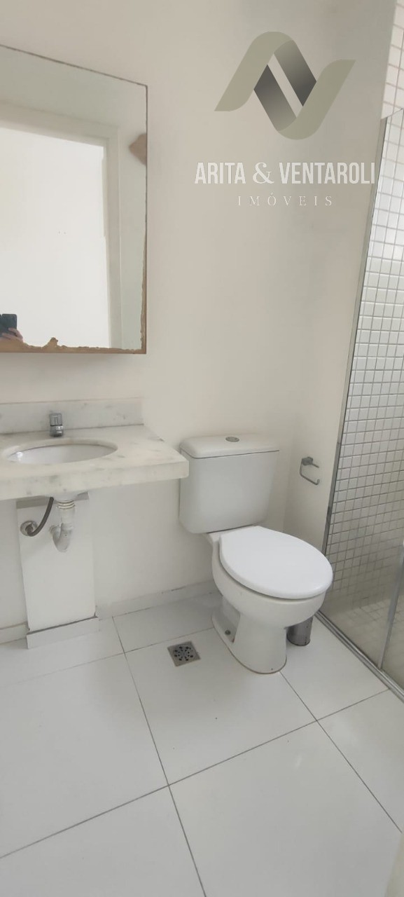 Apartamento, 3 quartos, 84 m² - Foto 53