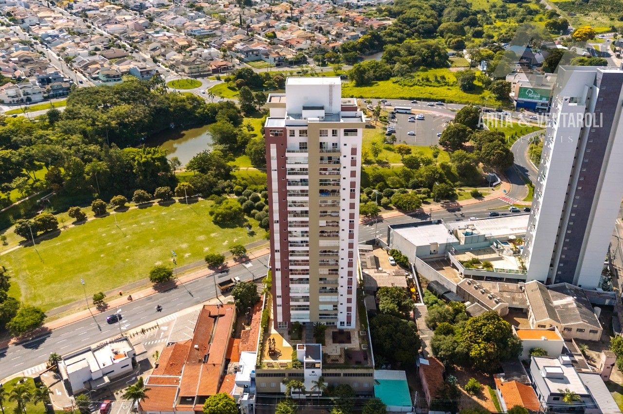 Apartamento, 3 quartos, 103 m² - Foto 1