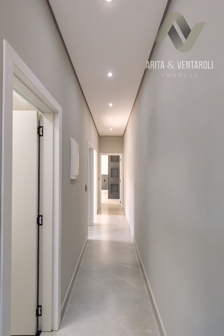 Casa, 3 quartos - Foto 18