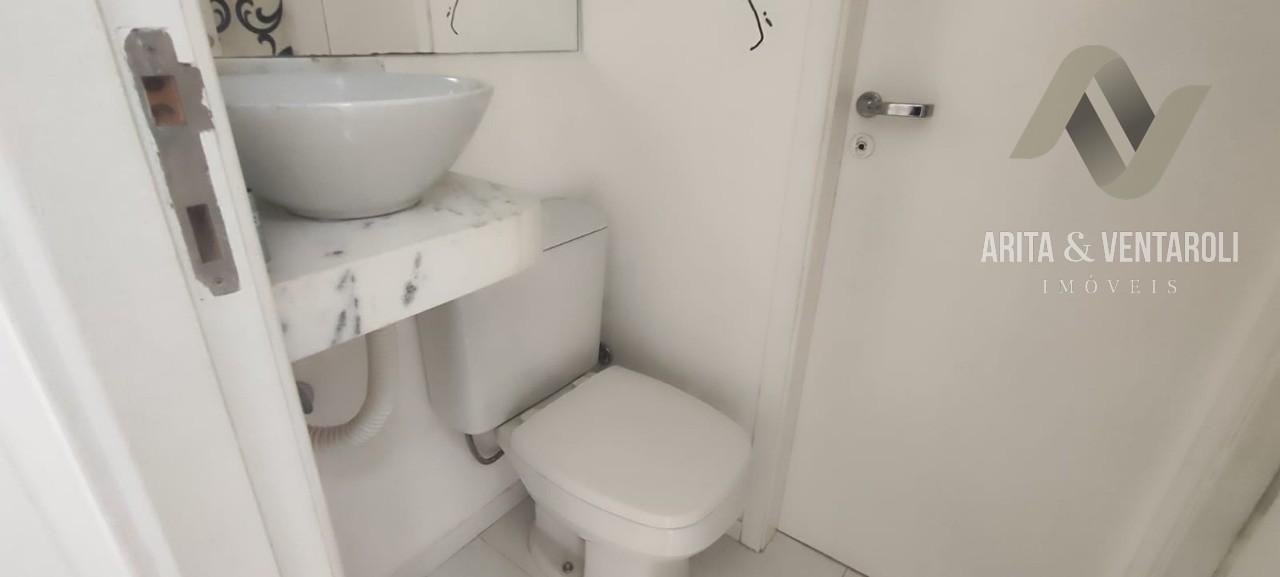 Apartamento, 3 quartos, 84 m² - Foto 22