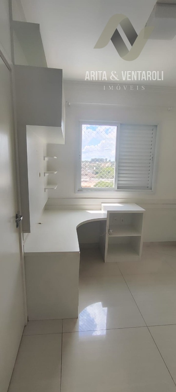 Apartamento, 3 quartos, 84 m² - Foto 55