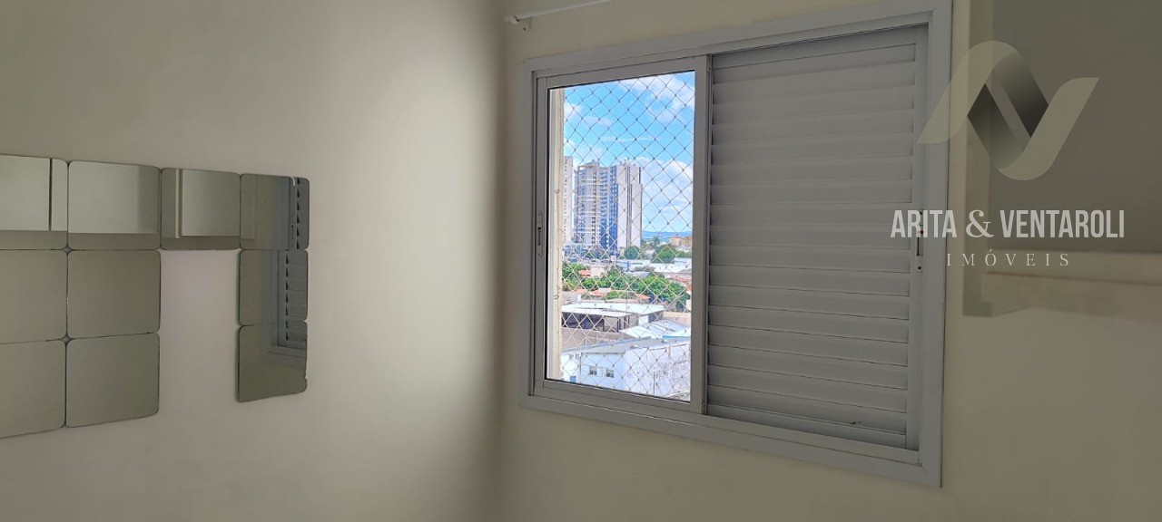Apartamento, 3 quartos, 84 m² - Foto 30
