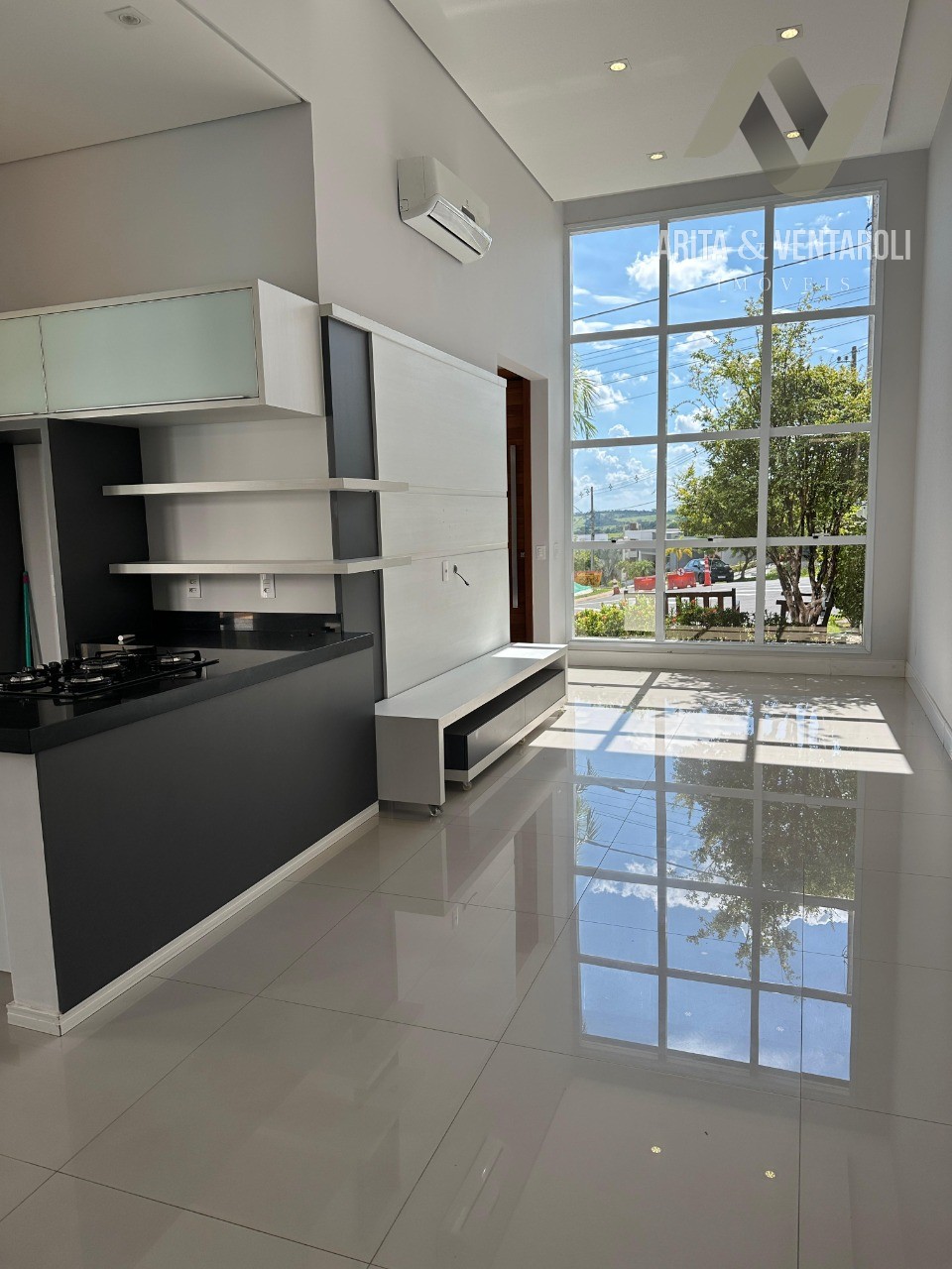 Casa, 3 quartos - Foto 19