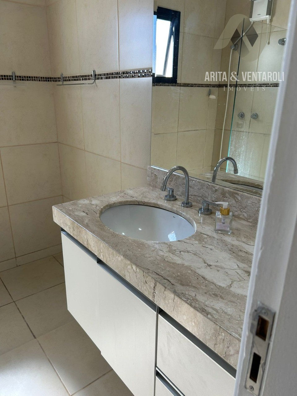Casa, 3 quartos - Foto 18