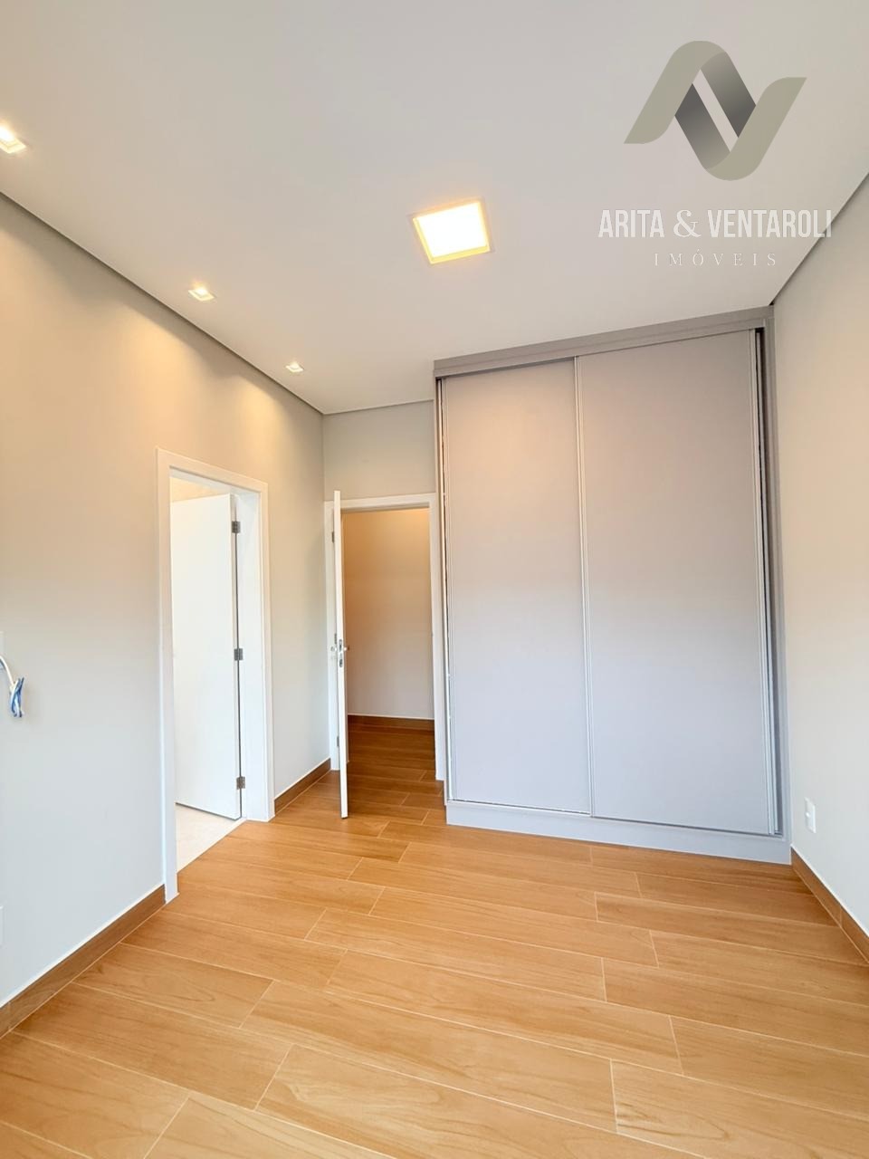 Casa, 3 quartos - Foto 15