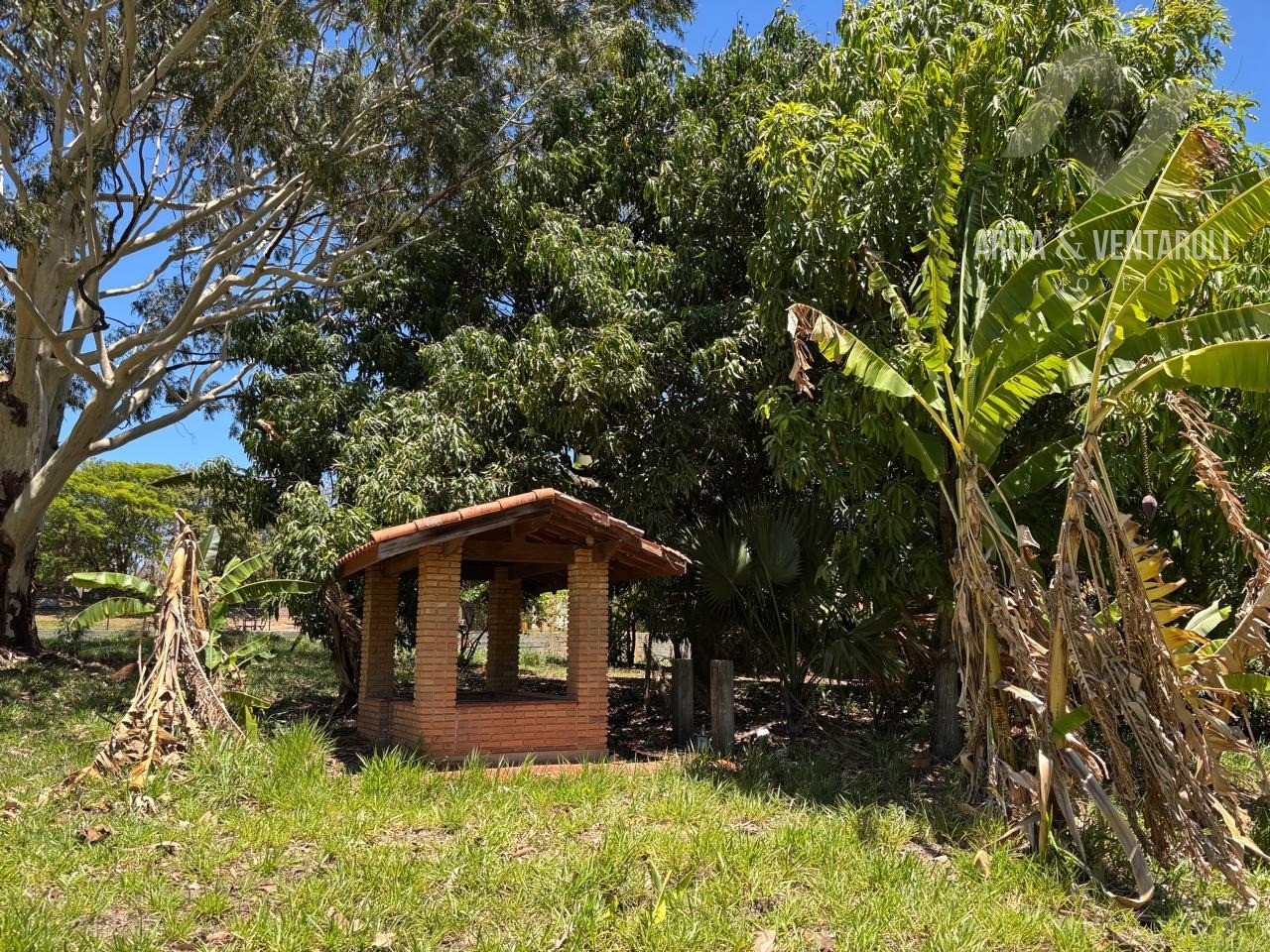 Terreno, 2350 m² - Foto 15