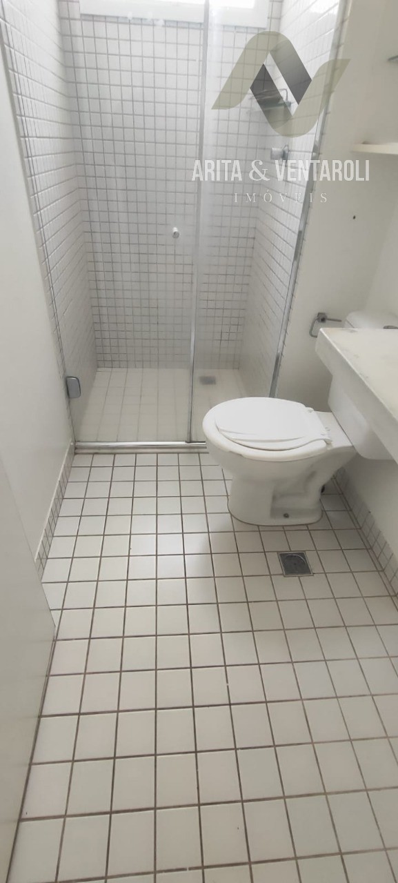 Apartamento, 3 quartos, 84 m² - Foto 38