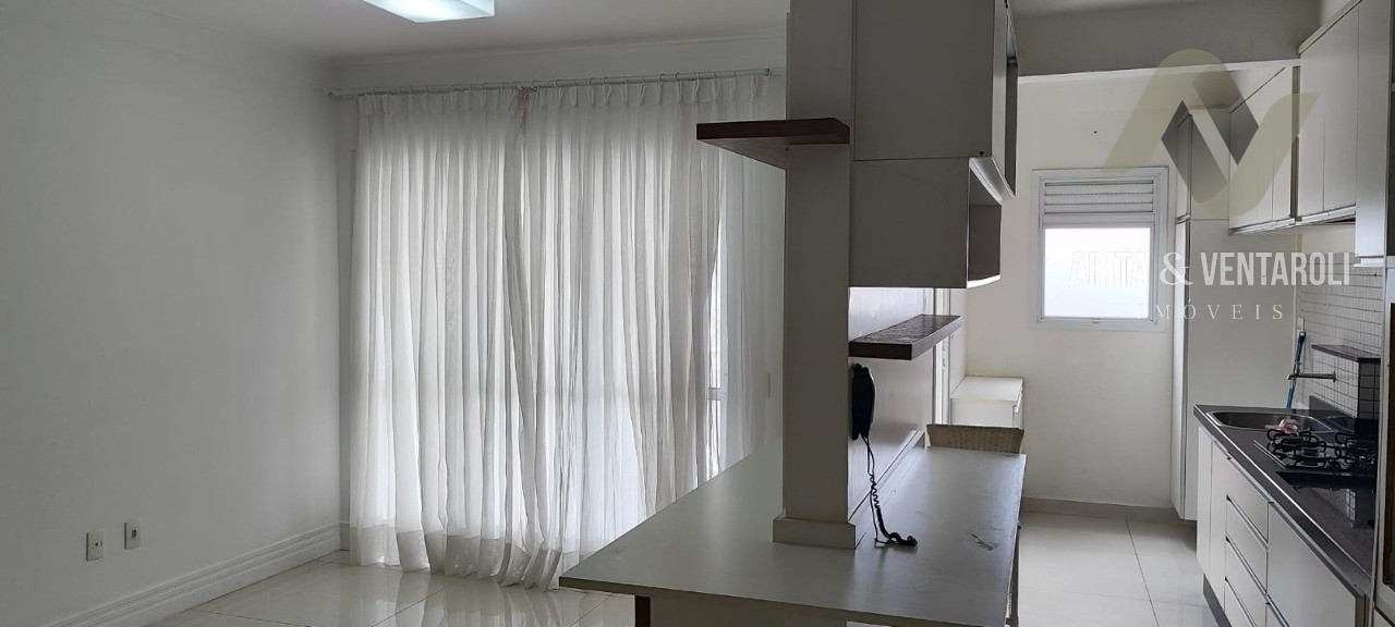 Apartamento, 3 quartos, 84 m² - Foto 35