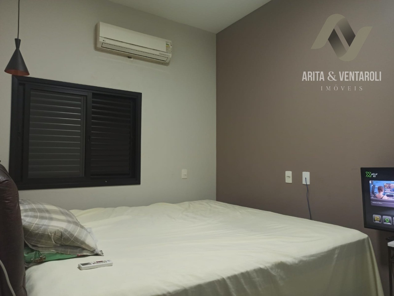 Casa, 3 quartos - Foto 16