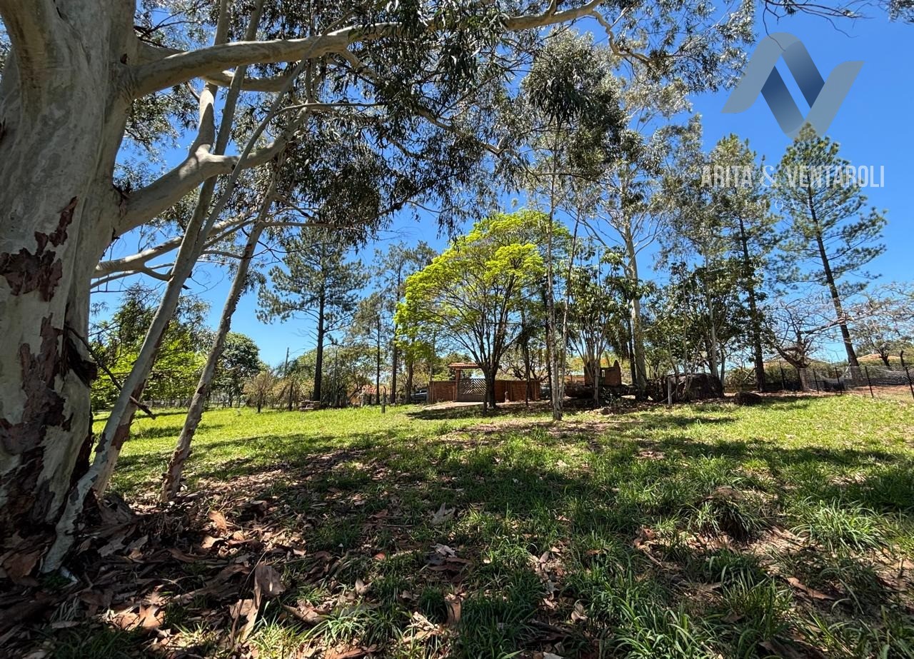 Terreno, 2350 m² - Foto 22