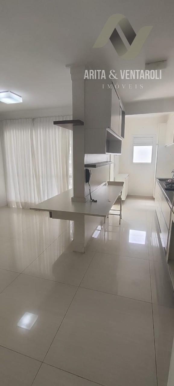 Apartamento, 3 quartos, 84 m² - Foto 66