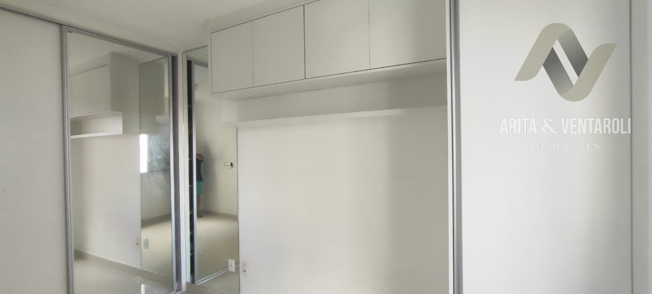 Apartamento, 3 quartos, 84 m² - Foto 20