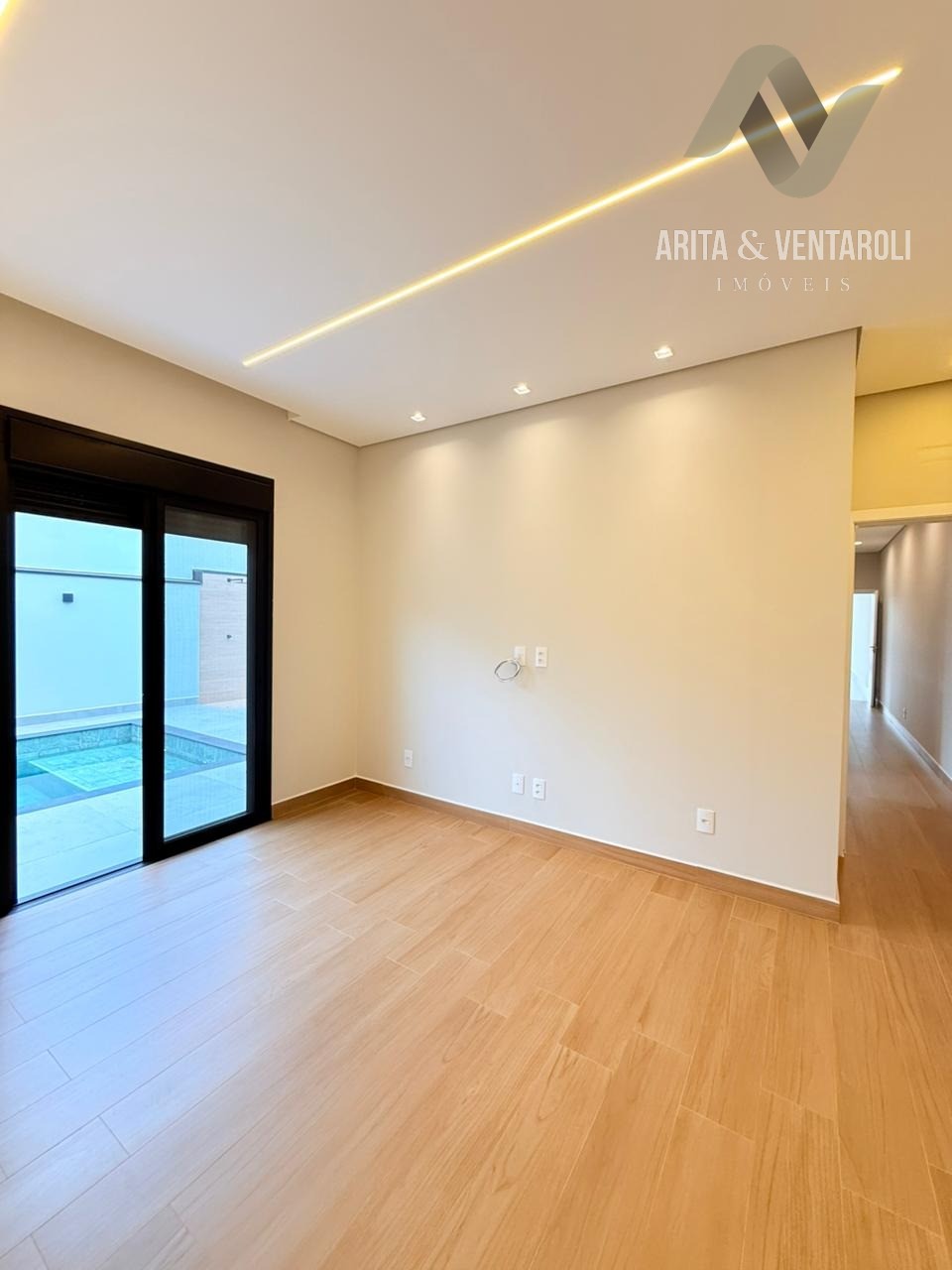 Casa, 3 quartos - Foto 5