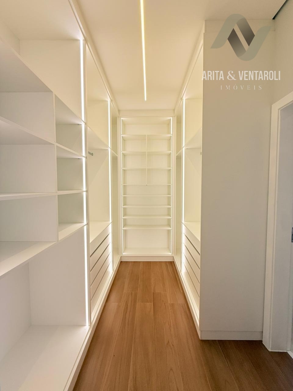 Casa, 3 quartos - Foto 30