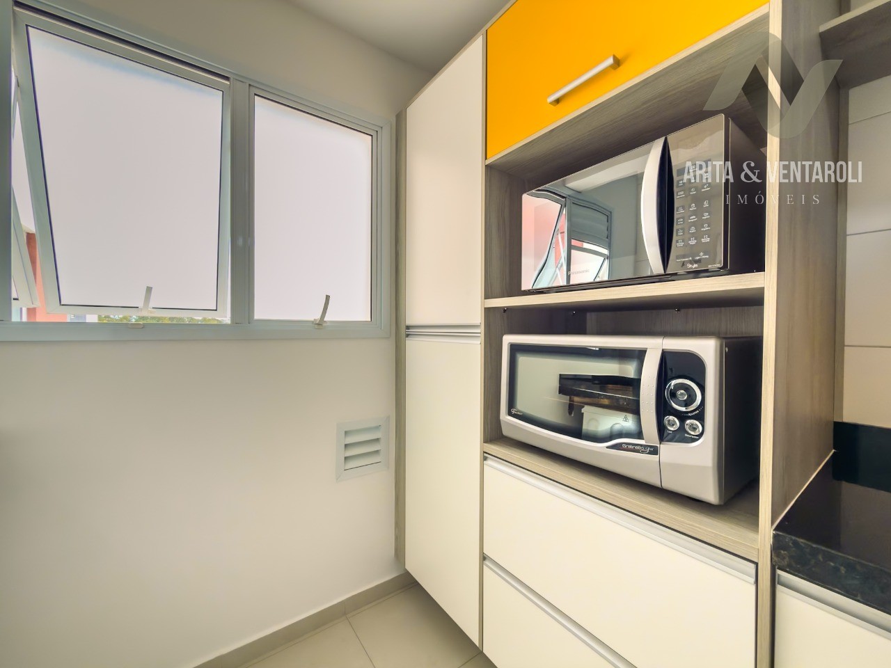 Apartamento, 3 quartos, 103 m² - Foto 14