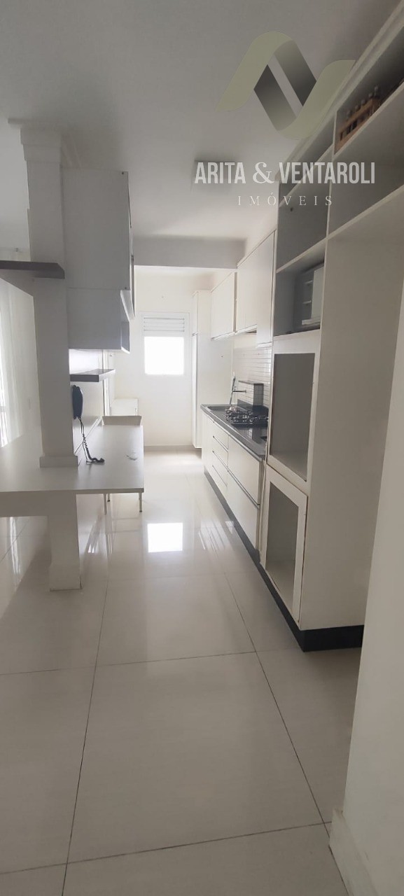 Apartamento, 3 quartos, 84 m² - Foto 65