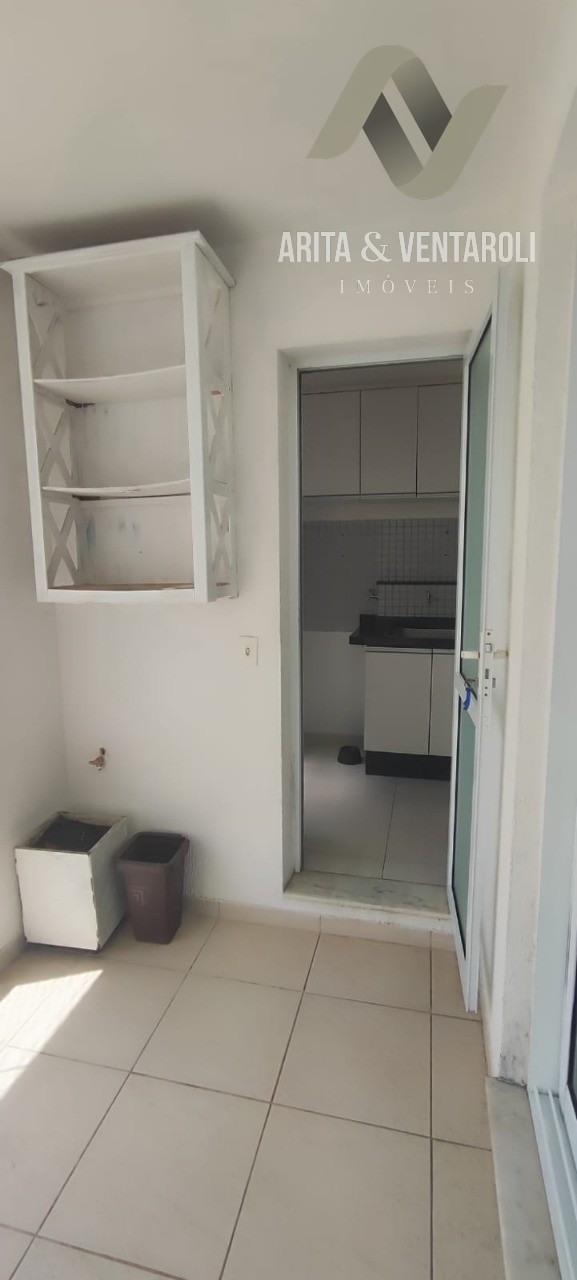 Apartamento, 3 quartos, 84 m² - Foto 7
