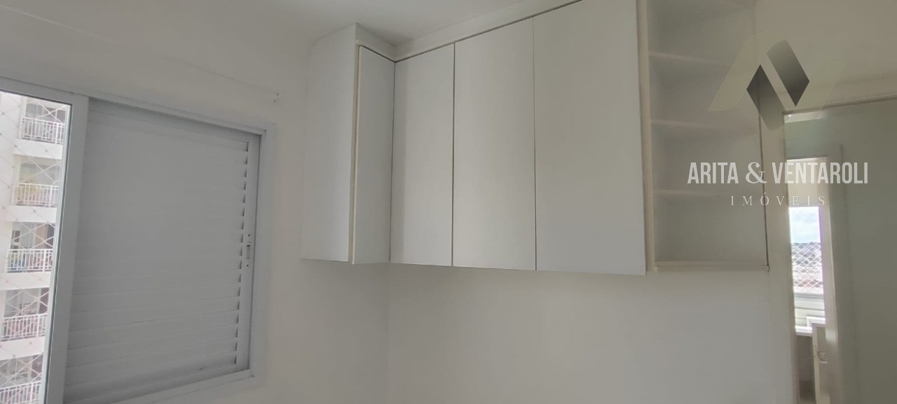 Apartamento, 3 quartos, 84 m² - Foto 31