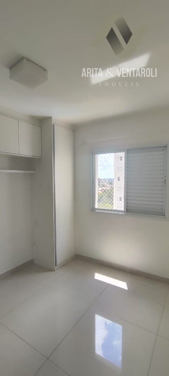 Apartamento, 3 quartos, 84 m² - Foto 46