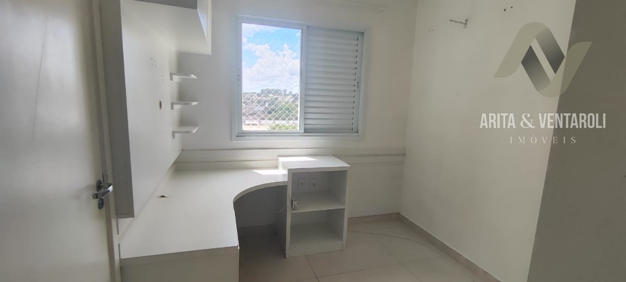 Apartamento, 3 quartos, 84 m² - Foto 29