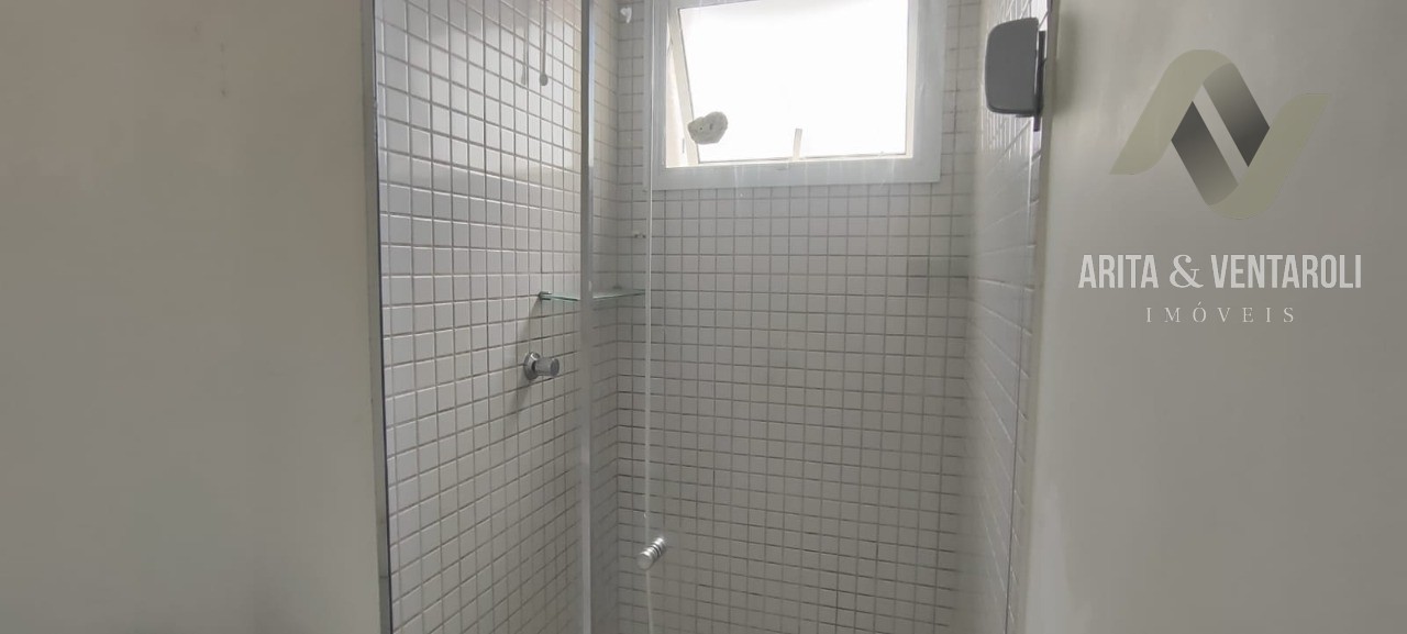 Apartamento, 3 quartos, 84 m² - Foto 25
