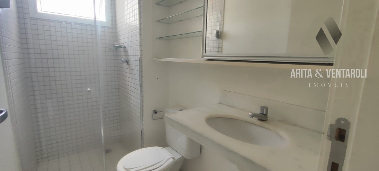 Apartamento, 3 quartos, 84 m² - Foto 15