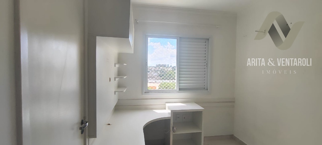 Apartamento, 3 quartos, 84 m² - Foto 26