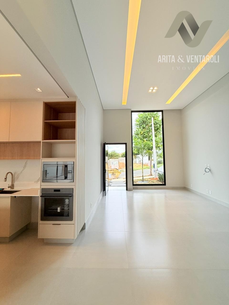 Casa, 3 quartos - Foto 25