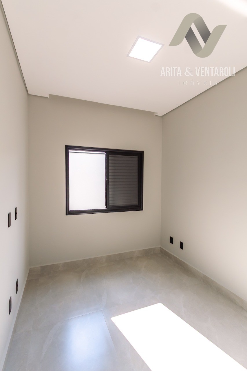 Casa, 3 quartos - Foto 21